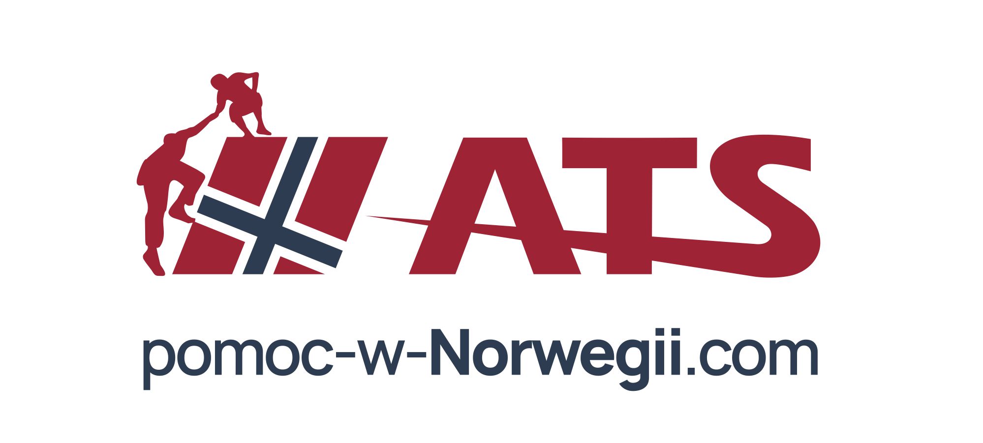 ATS Pomoc w Norwegii